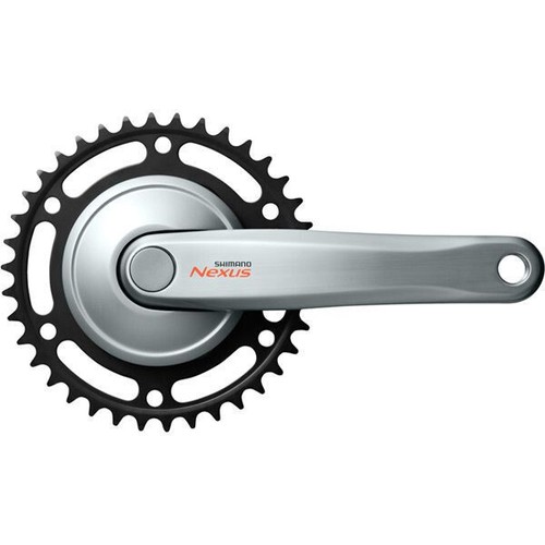 Catena singola shimano - catena,