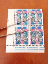 10 Mar 1983 Città del