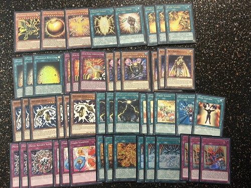 Mazzo yugioh drago alato - yugioh, di