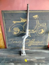 TO-R4896 - FORCELLA PIAGGIO