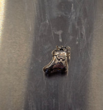 Pandora RITIRATO Argento Calza