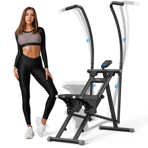 Merach scala stepper - scala,