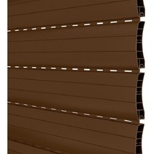 Tapparella Avvolgibile in PVC