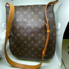 Borsa a tracolla Louis Vuitton