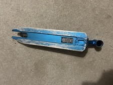 MGP Madd Mazzo di Stunt