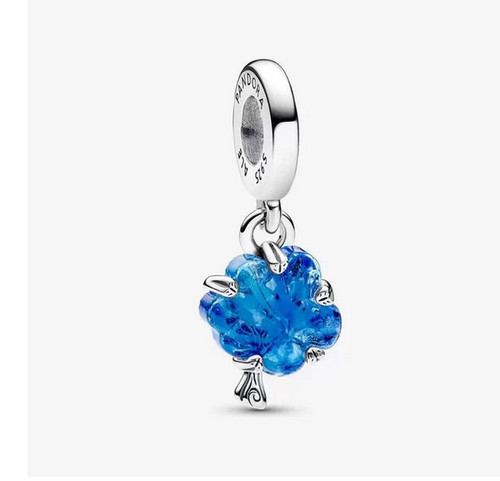 Pandora 792614c01 charm - pandora,