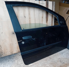 71765848 Porta ant. DX FIAT PUNTO (1N/1P) 1.2 SX Ber. 3p/b/1242cc