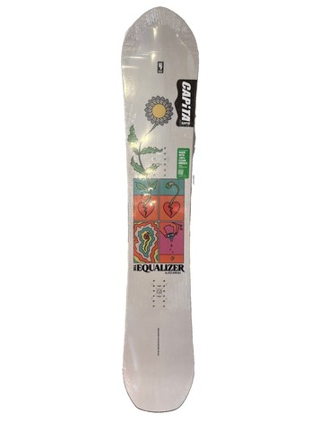 Capita equalizer women - capita, women’s