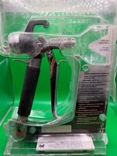 Titan S-3 Airless Spray Gun