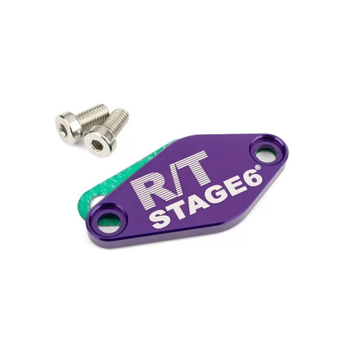 Piastrina stage6 viola - stage6,