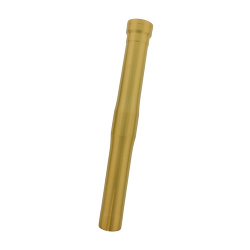 Tubo immersione forcella