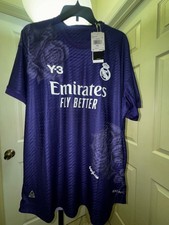 Adidas real madrid - adidas,