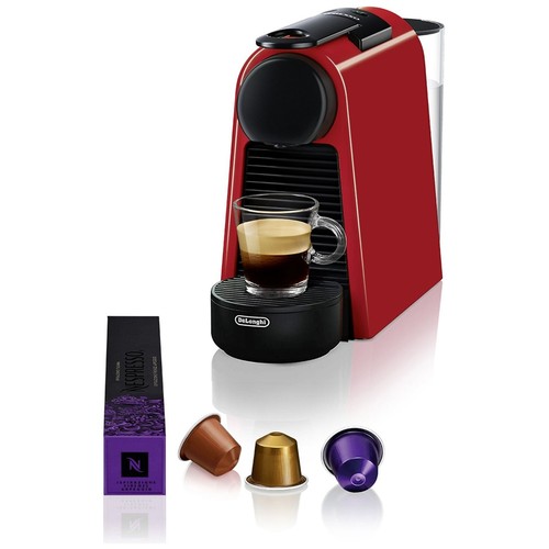 Longhi essenza mini - de’longhi,