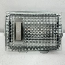 Luce di Cortesia per Opel