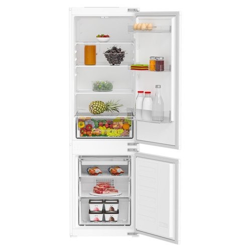 Indesit frigorifero - indesit, e