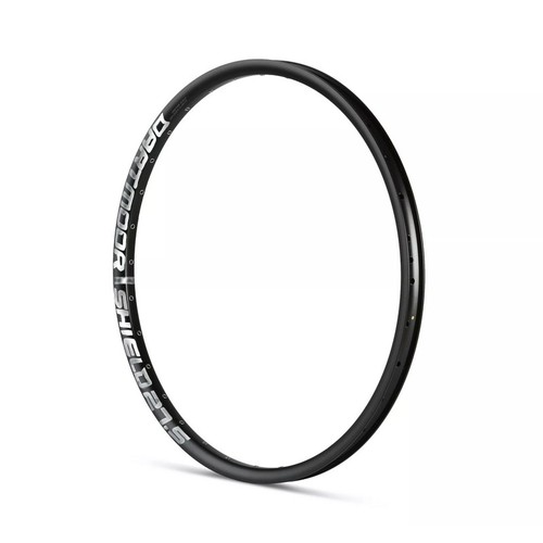 Cerchio shield fori - 32,