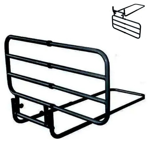 Remedia one sponda - -, letto