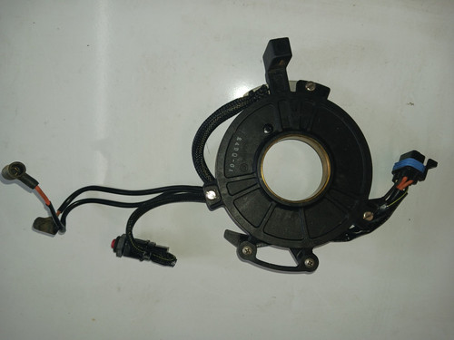 Base timer motore - timer, fuoribordo
