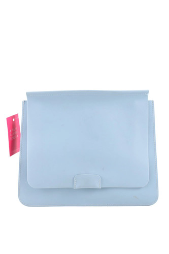 Gum gianni chiarini design - gum,