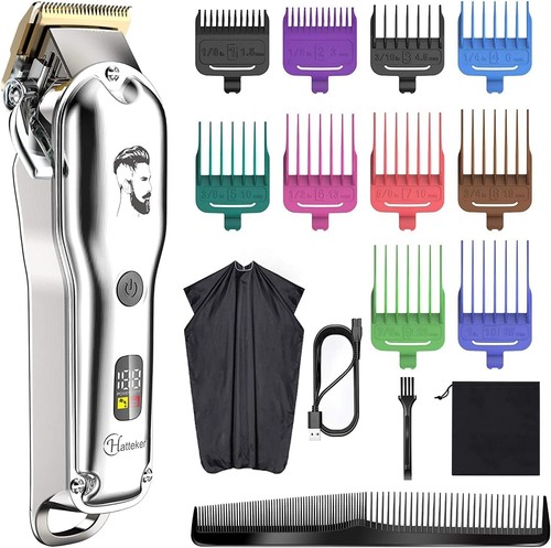 Tagliacapelli professionale - tagliacapelli,