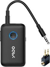 Trasmettitore Ricevitore