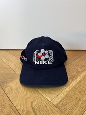 Cappello berretto snapback