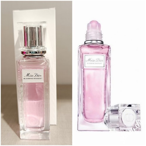 Christian dior miss - miss,