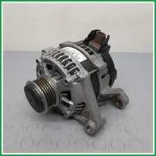 Alternatore Denso MS1042113590