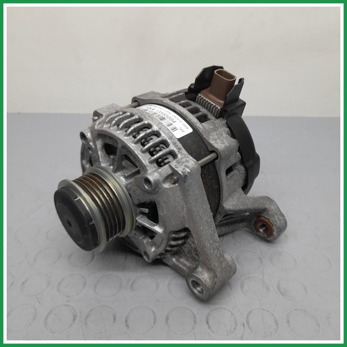 Alternatore denso ms1042113590 - alternatore,