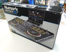 NUMARK Mixtrack Pro 2 canali