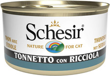 , Cibo Umido per Gatti Adulti