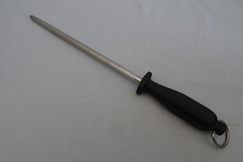 Zwilling henckels - ja,