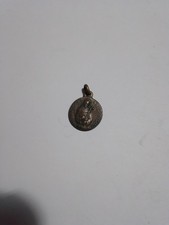 San Francesco Santa Chiara