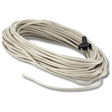 Cavo Riscaldante 80 W 6 Mt