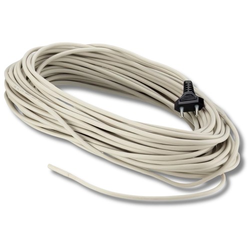 Cavo riscaldante 6 mt - 80,