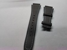 cinturino breil ergo bw0254