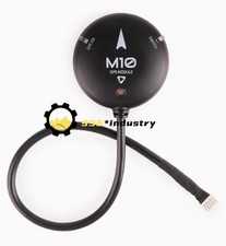 Modulo GPS standard M10 nuovo