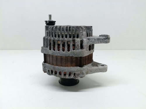 Alternatore per nissan - alternatore, juke
