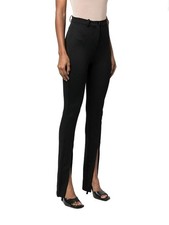 Pantalone Donna Patrizia Pepe