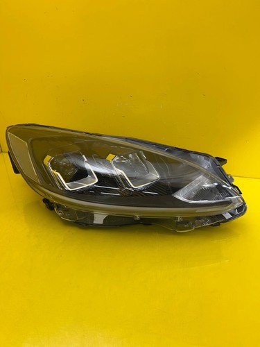 Ford kuga mk3 faro - ford,