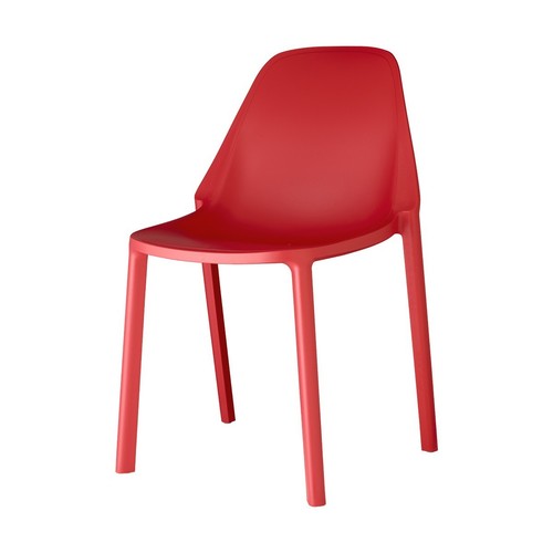 Scab design più - scab, sedia