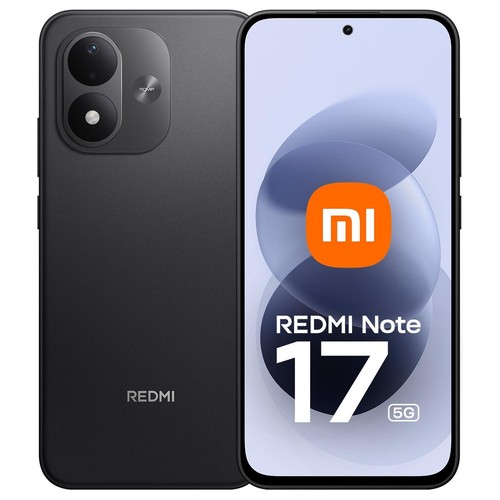 Smartphone xiaomi redmi - xiaomi,