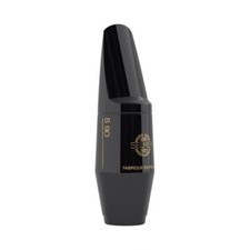 Boccaglio sax baritono Selmer