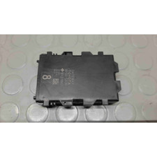 8910052030 50129887 Centralina interfaccia gateway TOYOTA RAV4 2008 2.2TD
