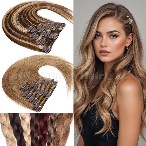 Clearance clip extension - clearance,
