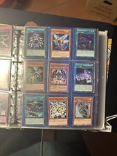 Lotto 1000 carte - yu-gi-oh!,