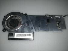 Dissipatore con Ventolina Fan x Cpu  AT16G001DT x Notebook Acer E15 ES1-511-C1MS