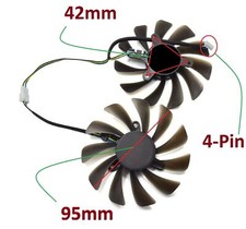 ZOTAC GeForce GTX 1080 Ti