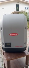 Inverter fronius symo 3 - fronius, 3.0-3-m