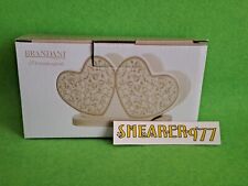 BRANDANI PORTATOVAGLIOLI